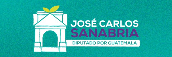 josecsagt Profile Banner