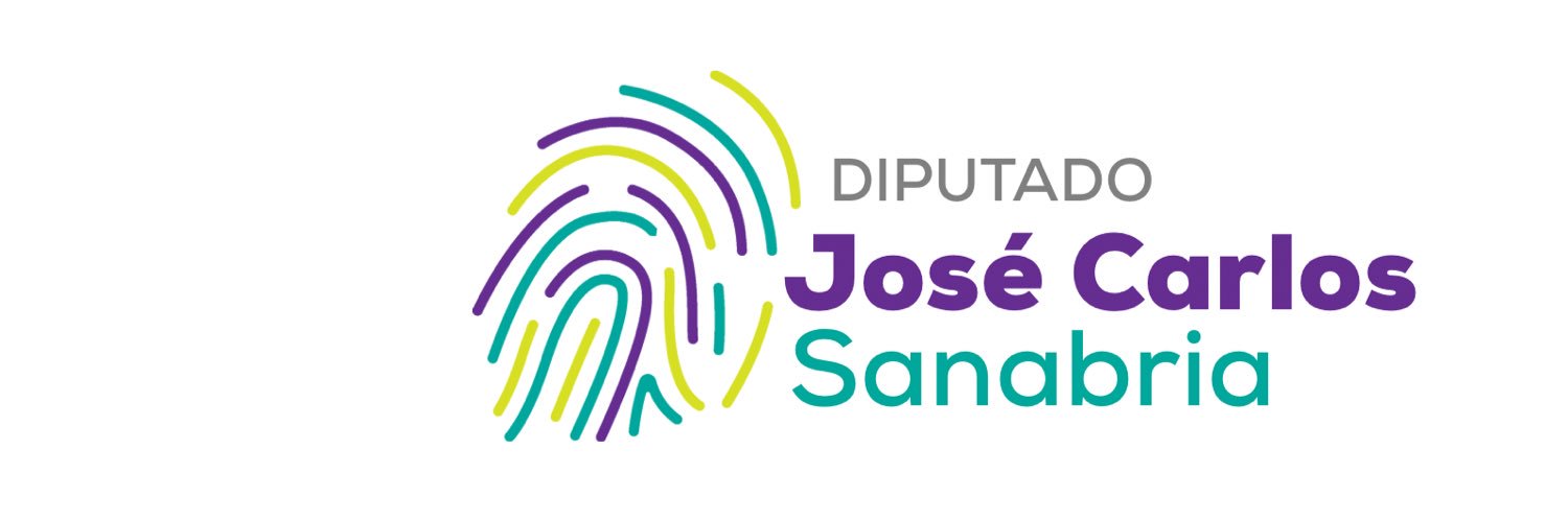 José Carlos Sanabria 🌱 banner