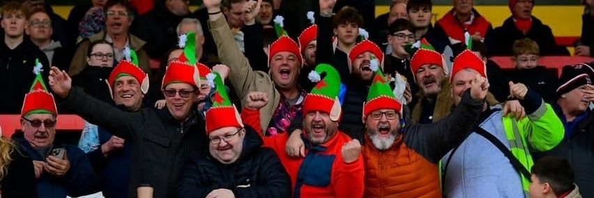 GrecianSpurs's profile banner image