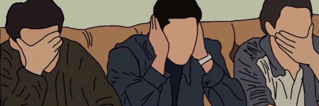 jaylu_tweets's profile banner image