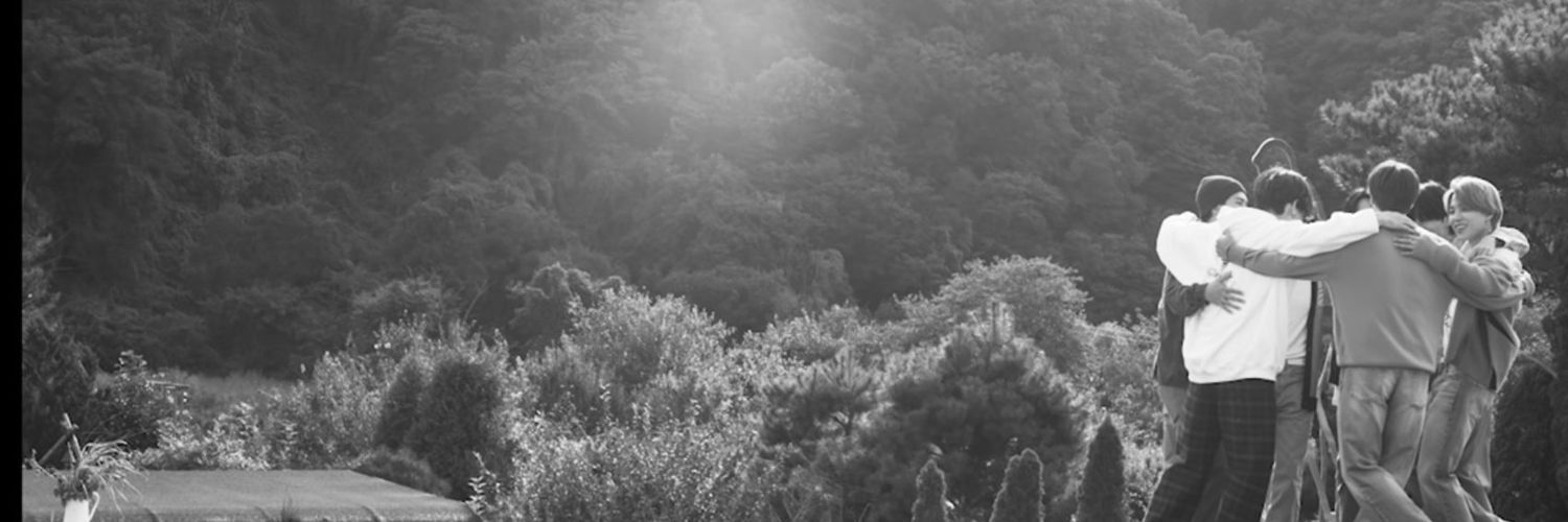 DelightH1812's profile banner image