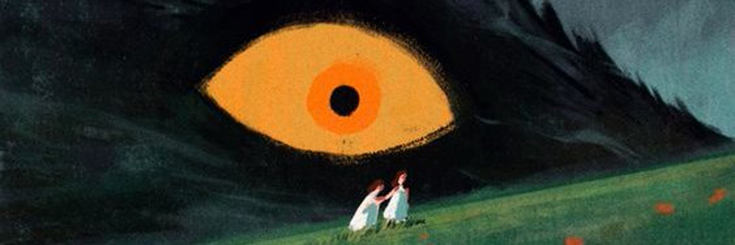 Manyaffee's profile banner image
