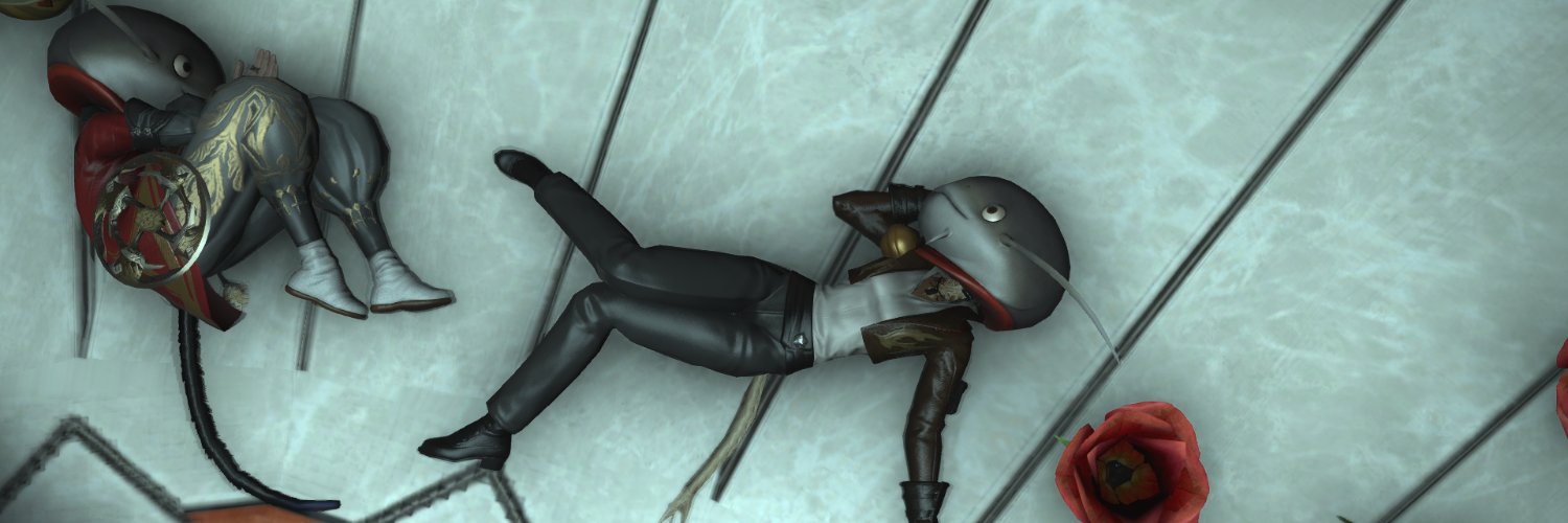 mintycinti's profile banner image