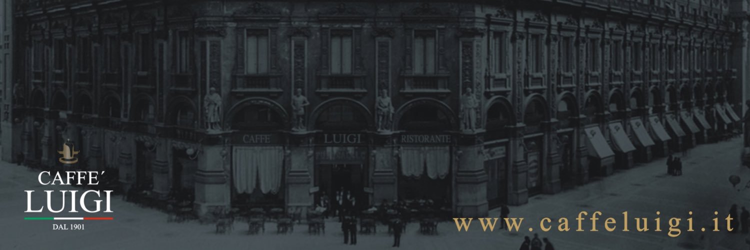 haskos's profile banner image