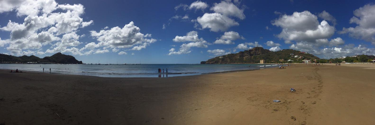 llandaverde's profile banner image