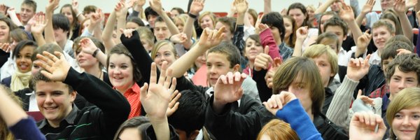 YorkISSP Profile Banner