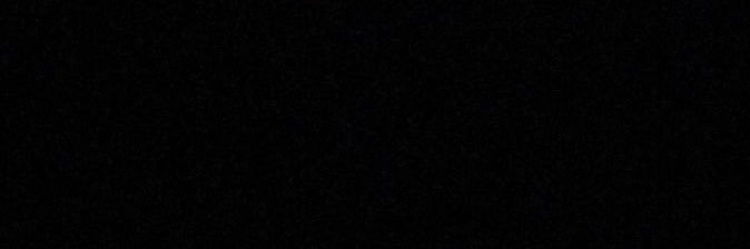 r08b22's profile banner image