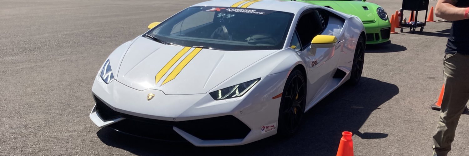 heilmans86's profile banner image