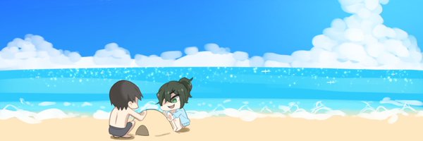 ErotawasRoom Profile Banner