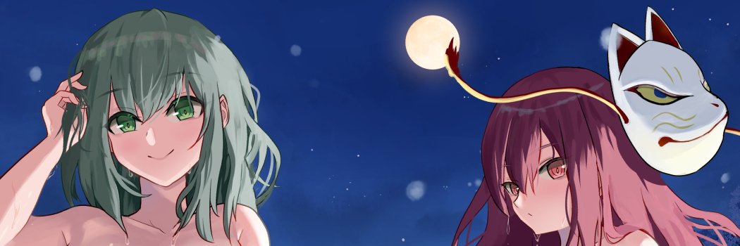 jody-sub郎🔞 banner