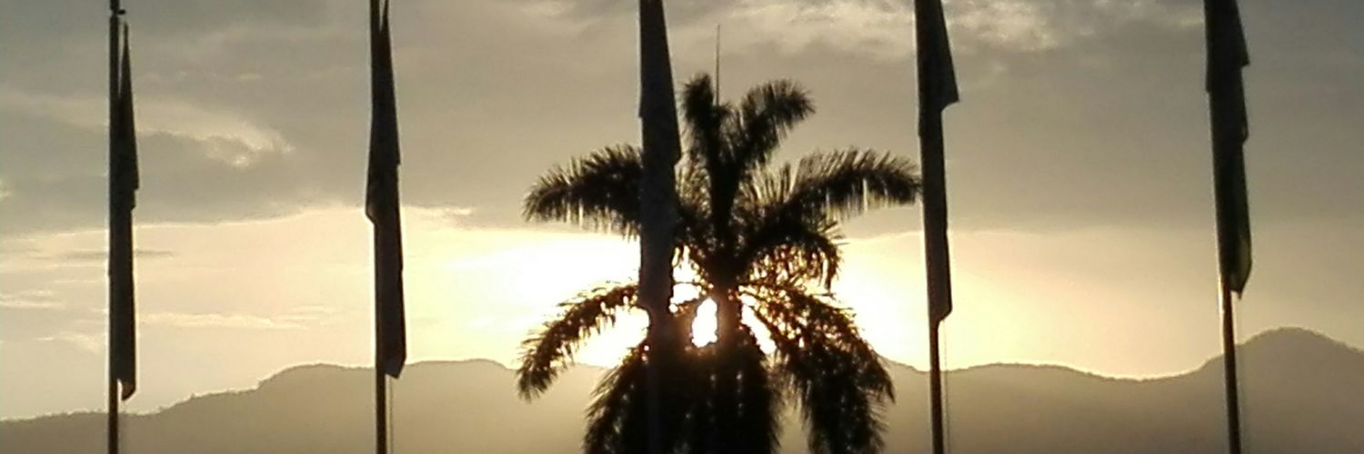 JOHN JAIRO DUQUE banner