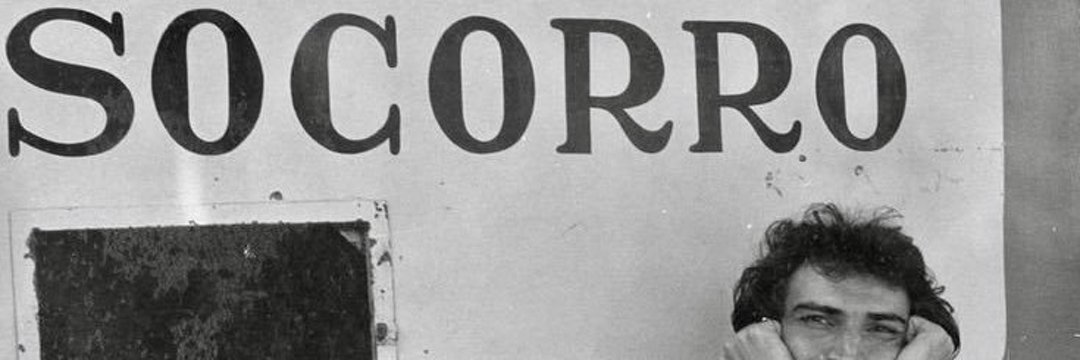 dointeriorr's profile banner image