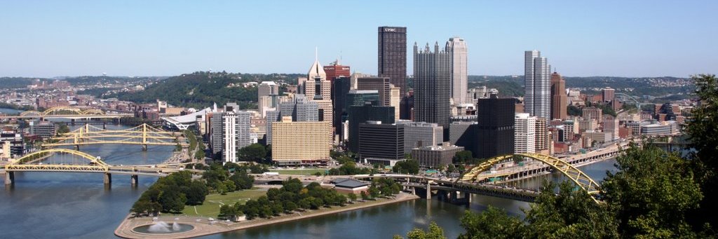✝️ Pittsburgh-Buz🇺🇸's banner