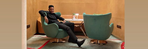 iamtolufx Profile Banner