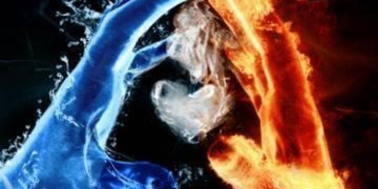 Gtmaxine's profile banner image