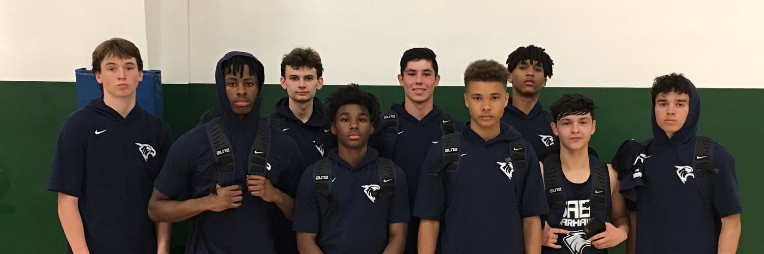 TyMac514's profile banner image