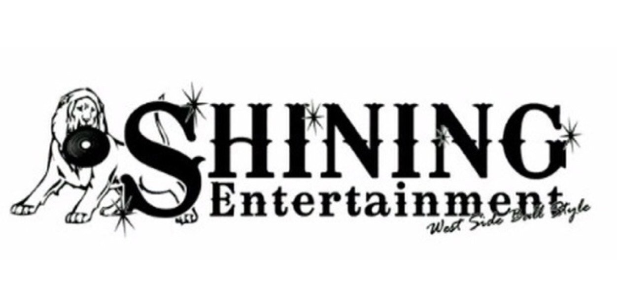 SHINING_Ent's profile banner image
