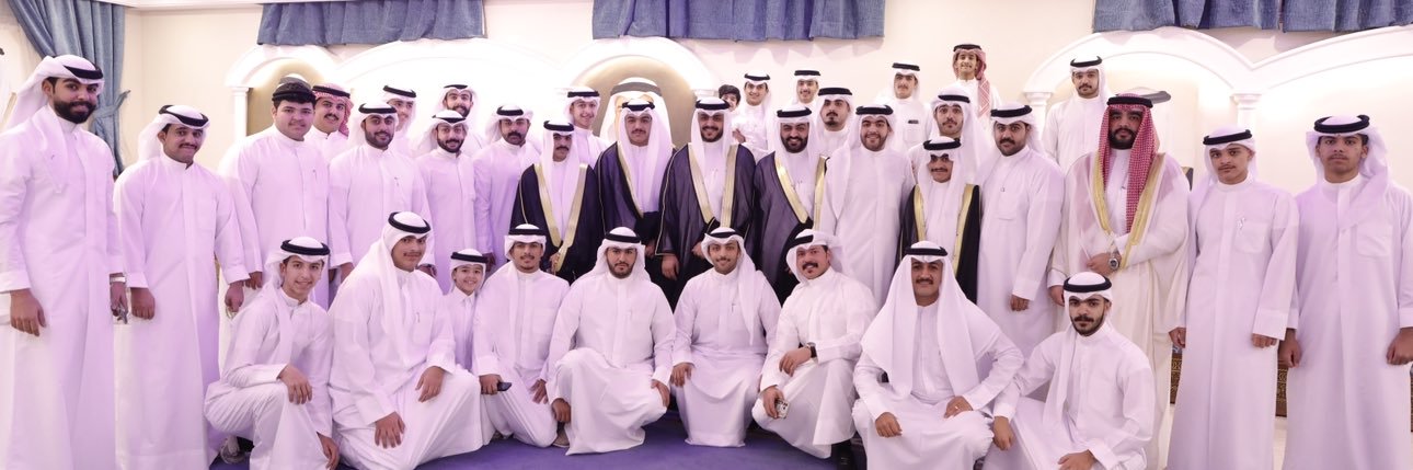 جفين فايز العنزي banner