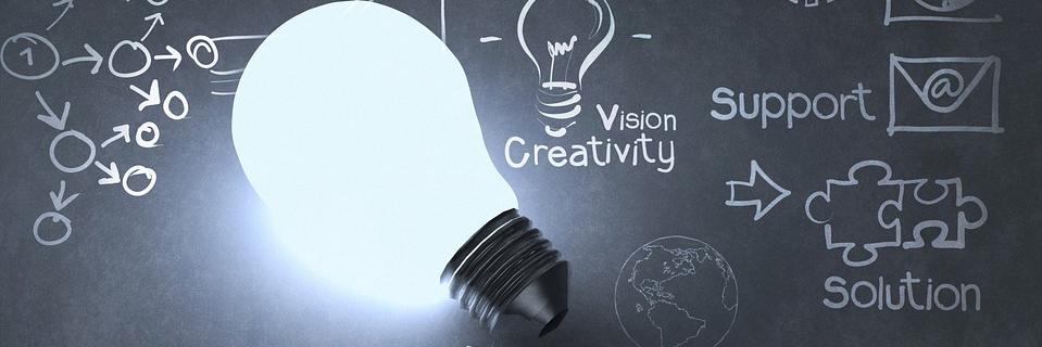 NovaELIfe's profile banner image