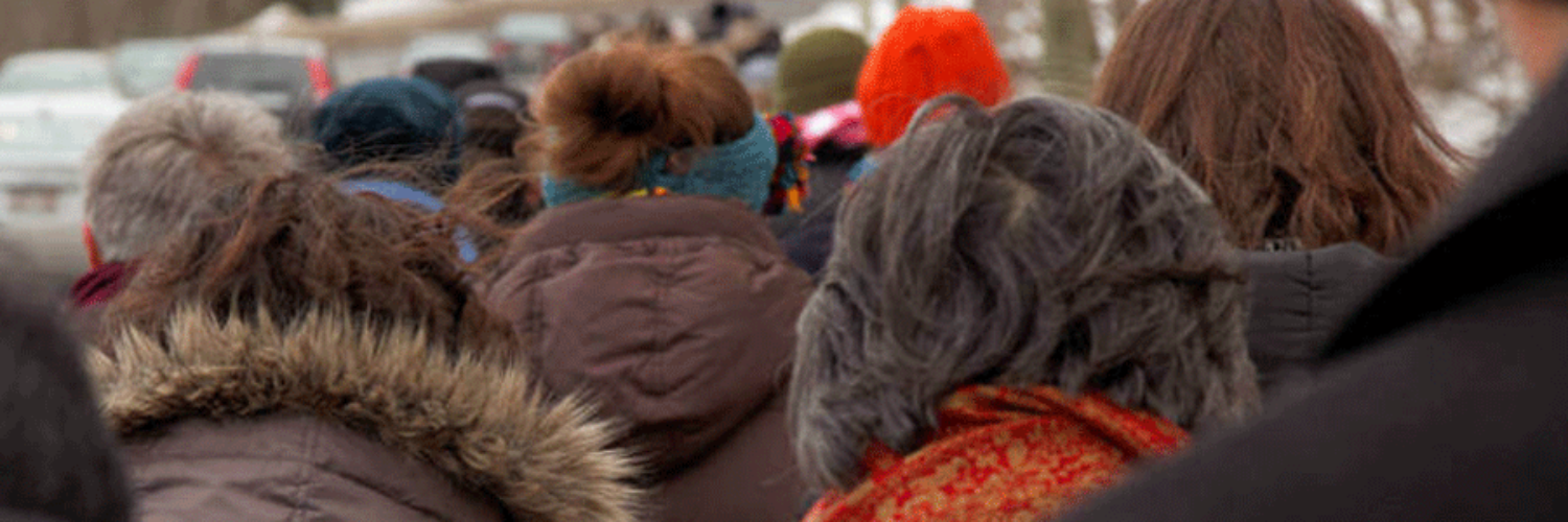AUNBTweeter's profile banner image