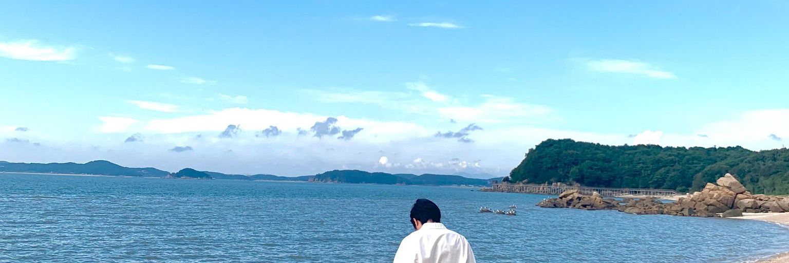 doubtirlyy's profile banner image