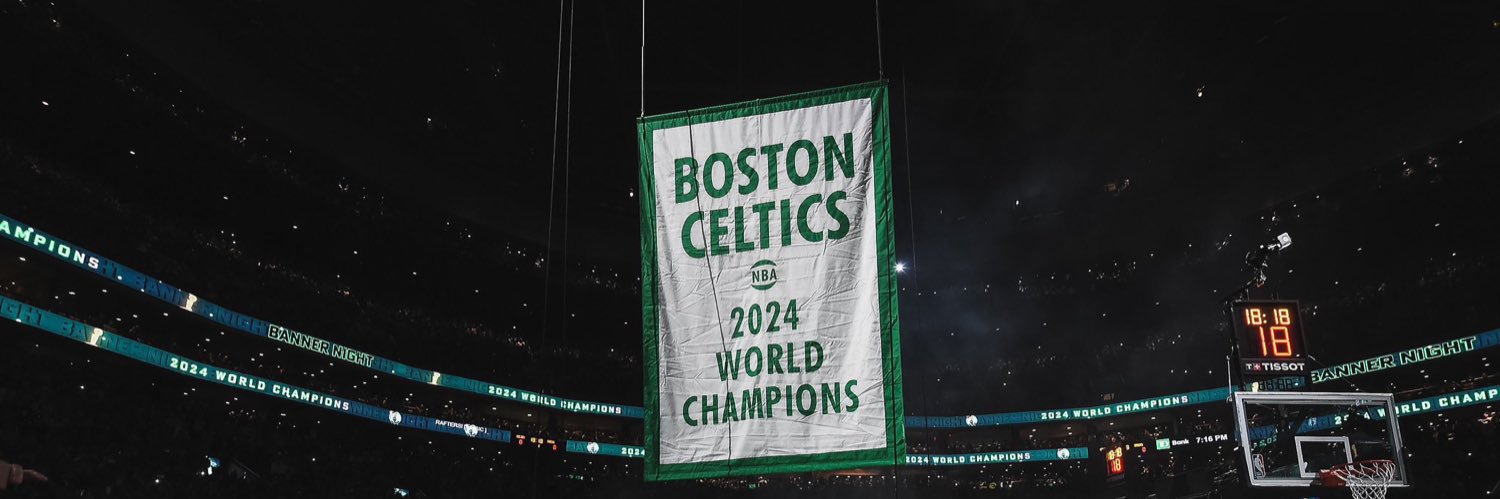 𝙁𝙧𝙚𝙙 ☘️'s banner