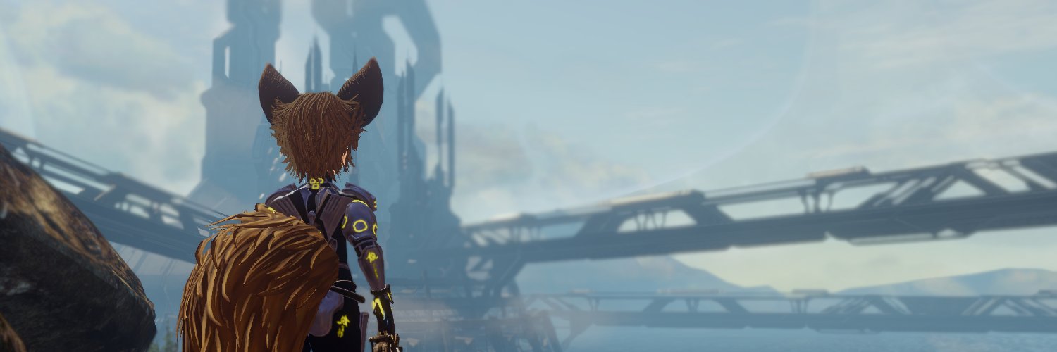 Jak3371's profile banner image