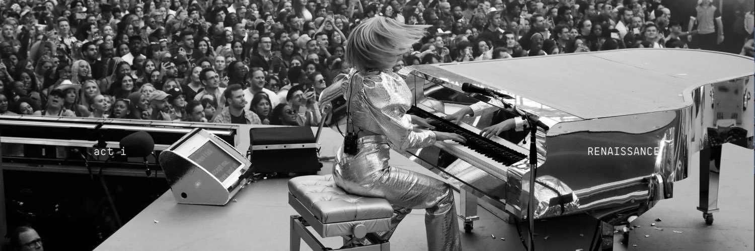 Emily Bear (MLE) banner