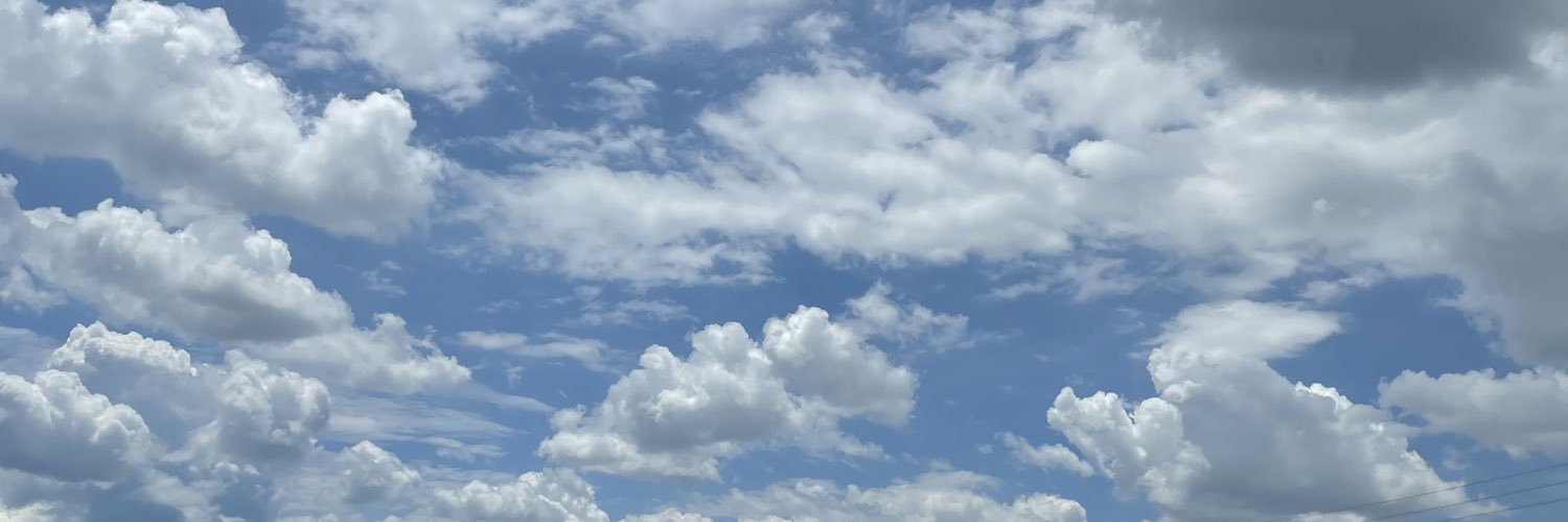 EdwinCedillo's profile banner image