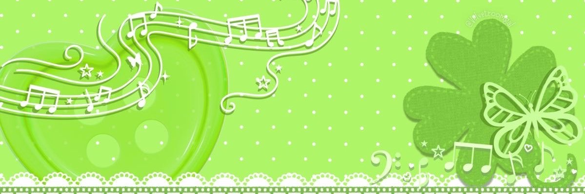 RealKiwiArts's profile banner image