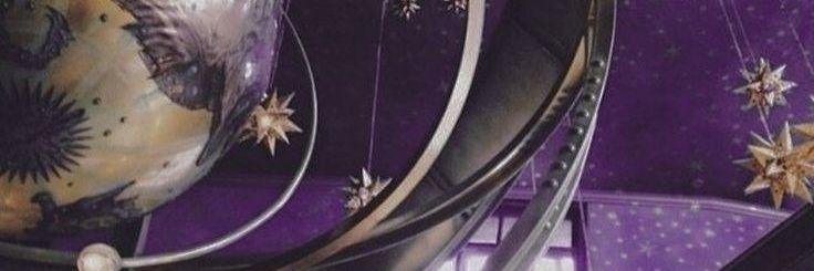 314 banner