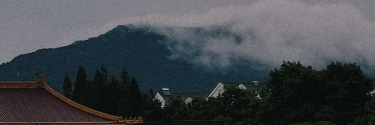11068424x's profile banner image