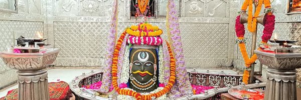 raama108 Profile Banner