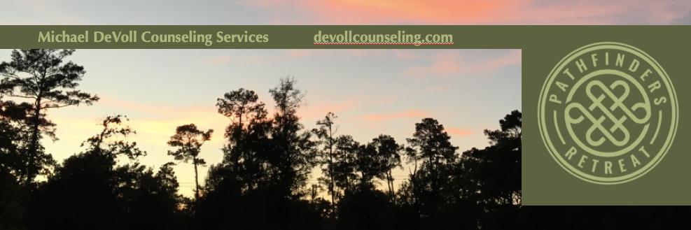 DeVoMiG's profile banner image