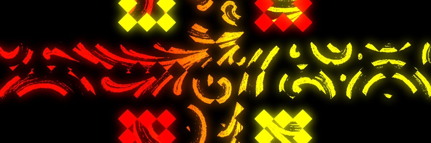 KiA DERvE banner