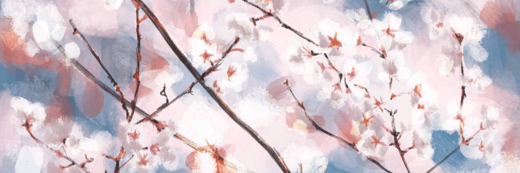 __asteriskk's profile banner image