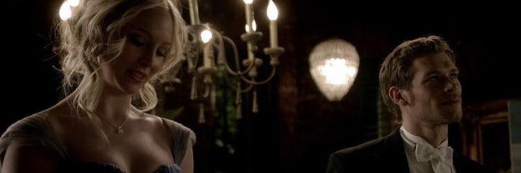 Renjunwbezx's profile banner image