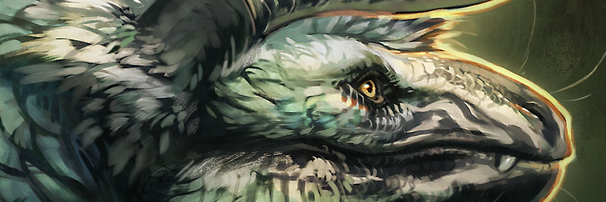 RAVioli 🥟🌿 MAINLY HERE: unravy.bsky.social banner