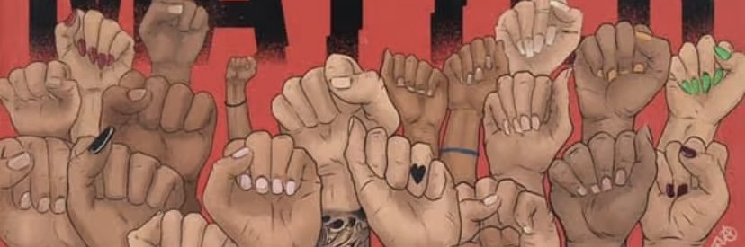 YQ12Bo's profile banner image