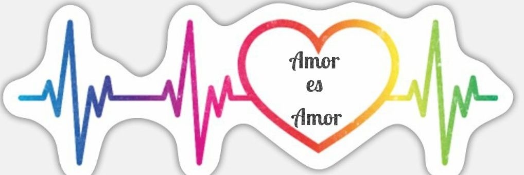 Cris7858862000's profile banner image
