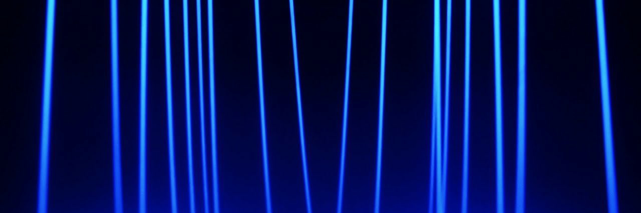 しゃぼん💜 banner