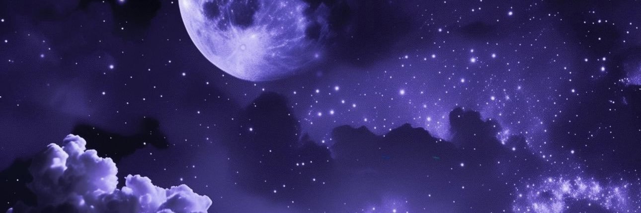 JustDee101's profile banner image