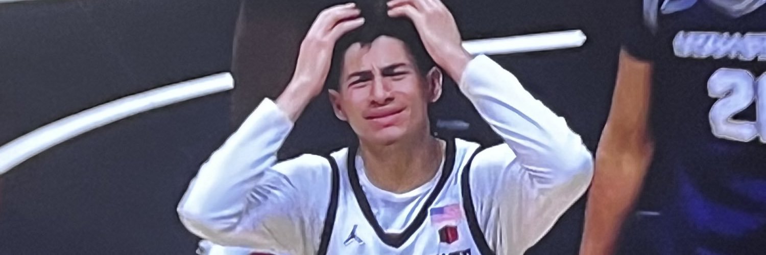 Dr. Hawzzy PhD. banner