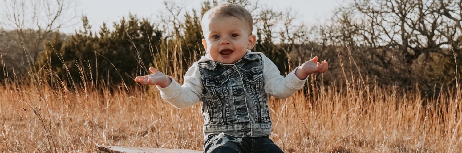 MasonBinder's profile banner image