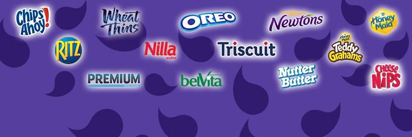 nabisco's profile banner image