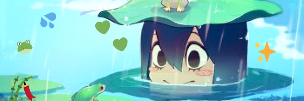 _GalaxyStarDust's profile banner image