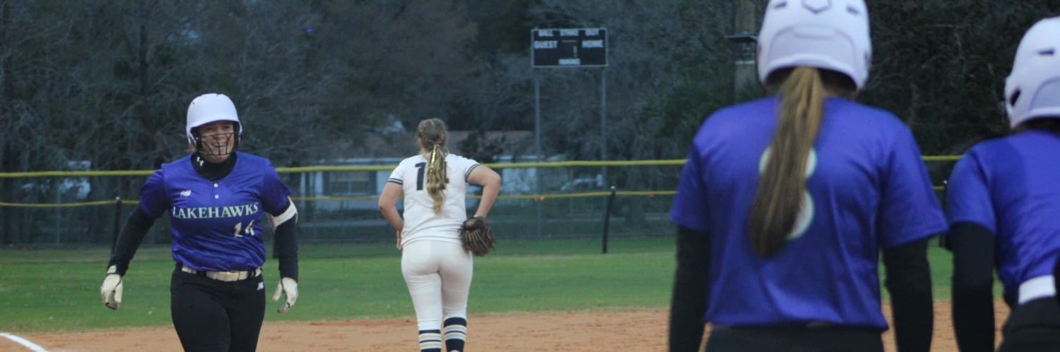 Emma Chisholm banner