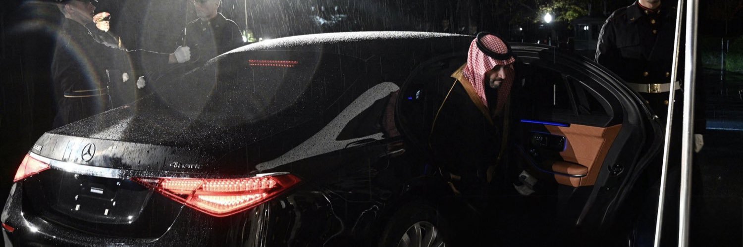 عبدالله banner