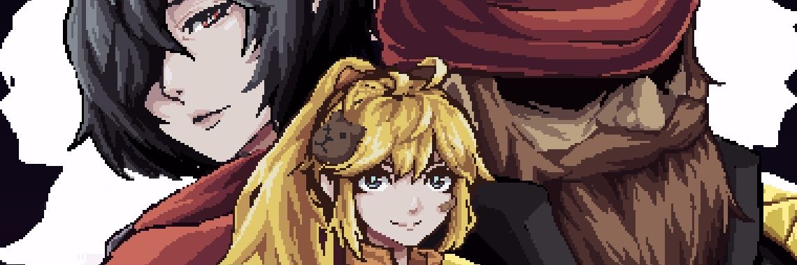 YawnPotato's profile banner image