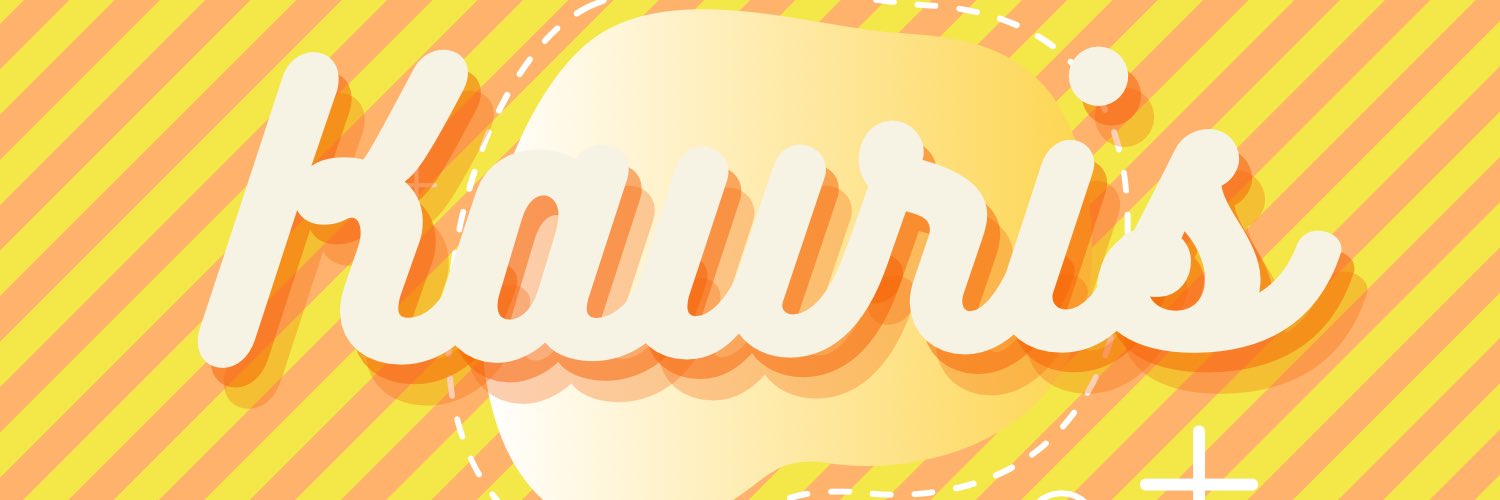 azarento🏳️‍🌈 banner